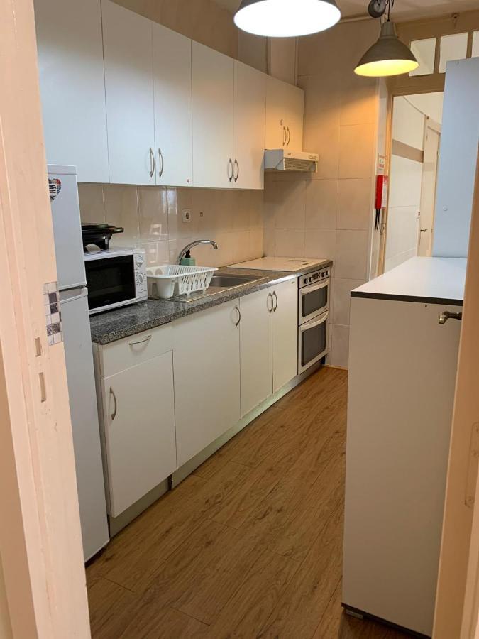 Hostel Brazuca Porto Ngoại thất bức ảnh