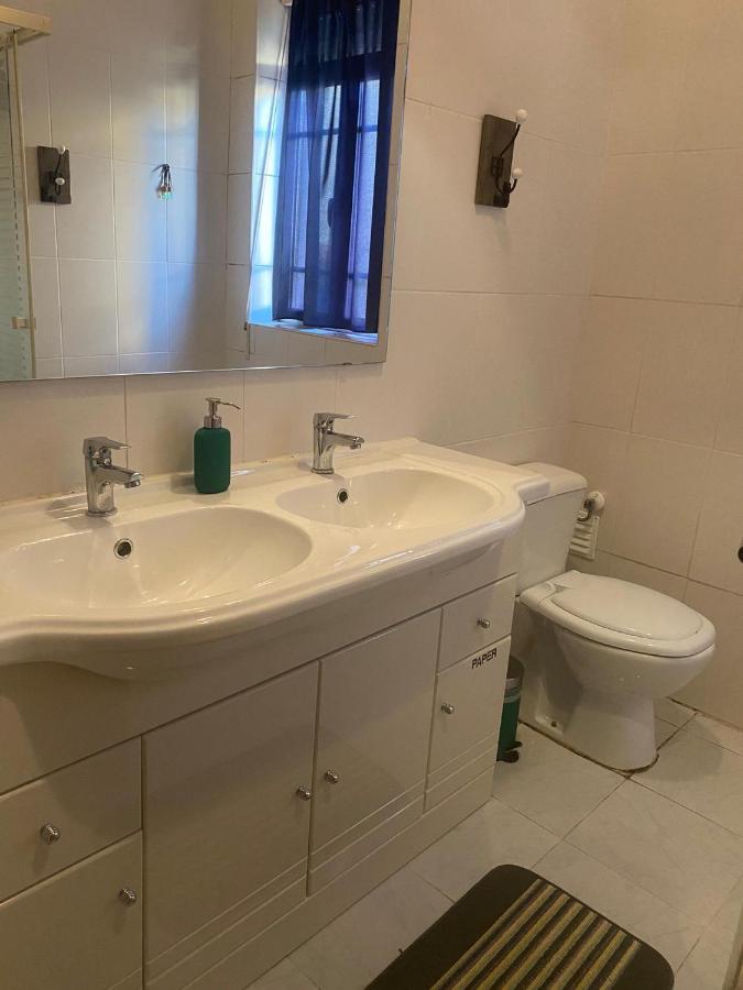 Hostel Brazuca Porto Ngoại thất bức ảnh