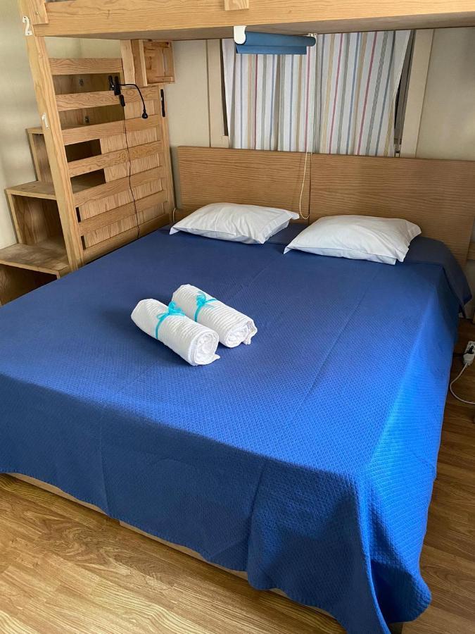 Hostel Brazuca Porto Ngoại thất bức ảnh